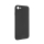 Etui do telefonów FIXED Story do Apple iPhone 7/8/SE (2020/2022) black FIXST-100-BK